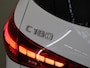 Mercedes-Benz C-klasse 180 Star Edition AMG Line | Panoramadak | Digital Light | Stoelventilatie | Keyless Entry | Night | 19" multispaaks velgen |