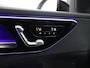 Mercedes-Benz C-klasse 180 Star Edition AMG Line | Panoramadak | Digital Light | Stoelventilatie | Keyless Entry | Night | 19" multispaaks velgen |