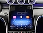 Mercedes-Benz C-klasse 180 Star Edition AMG Line | Panoramadak | Digital Light | Stoelventilatie | Keyless Entry | Night | 19" multispaaks velgen |