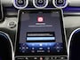 Mercedes-Benz C-klasse 180 Star Edition AMG Line | Panoramadak | Digital Light | Stoelventilatie | Keyless Entry | Night | 19" multispaaks velgen |