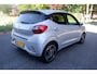 Hyundai i10 1.0i 67pk 30 JAAR EDITION - ALLE OPTIES 29.000KM