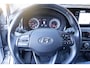 Hyundai i10 1.0i 67pk 30 JAAR EDITION - ALLE OPTIES 29.000KM