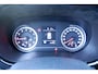 Hyundai i10 1.0i 67pk 30 JAAR EDITION - ALLE OPTIES 29.000KM