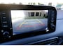 Hyundai i10 1.0i 67pk 30 JAAR EDITION - ALLE OPTIES 29.000KM