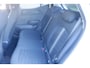 Hyundai i10 1.0i 67pk 30 JAAR EDITION - ALLE OPTIES 29.000KM