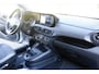 Hyundai i10 1.0i 67pk 30 JAAR EDITION - ALLE OPTIES 29.000KM