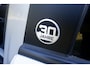 Hyundai i10 1.0i 67pk 30 JAAR EDITION - ALLE OPTIES 29.000KM