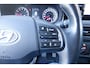 Hyundai i10 1.0i 67pk 30 JAAR EDITION - ALLE OPTIES 29.000KM