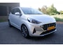 Hyundai i10 1.0i 67pk 30 JAAR EDITION - ALLE OPTIES 29.000KM