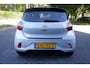 Hyundai i10 1.0i 67pk 30 JAAR EDITION - ALLE OPTIES 29.000KM