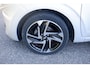 Hyundai i10 1.0i 67pk 30 JAAR EDITION - ALLE OPTIES 29.000KM