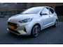 Hyundai i10 1.0i 67pk 30 JAAR EDITION - ALLE OPTIES 29.000KM