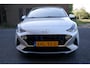 Hyundai i10 1.0i 67pk 30 JAAR EDITION - ALLE OPTIES 29.000KM