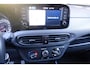 Hyundai i10 1.0i 67pk 30 JAAR EDITION - ALLE OPTIES 29.000KM