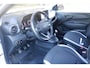 Hyundai i10 1.0i 67pk 30 JAAR EDITION - ALLE OPTIES 29.000KM