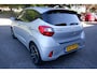 Hyundai i10 1.0i 67pk 30 JAAR EDITION - ALLE OPTIES 29.000KM