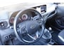 Hyundai i10 1.0i 67pk 30 JAAR EDITION - ALLE OPTIES 29.000KM
