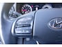 Hyundai i10 1.0i 67pk 30 JAAR EDITION - ALLE OPTIES 29.000KM