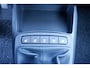 Hyundai i10 1.0i 67pk 30 JAAR EDITION - ALLE OPTIES 29.000KM