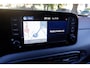 Hyundai i10 1.0i 67pk 30 JAAR EDITION - ALLE OPTIES 29.000KM