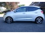 Hyundai i10 1.0i 67pk 30 JAAR EDITION - ALLE OPTIES 29.000KM