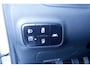 Hyundai i10 1.0i 67pk 30 JAAR EDITION - ALLE OPTIES 29.000KM