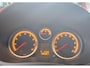 Opel Corsa 1.2 16V 5D