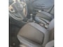 Opel Corsa 1.2 16V 5D
