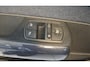 Opel Corsa 1.2 16V 5D