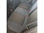 Opel Corsa 1.2 16V 5D