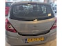 Opel Corsa 1.2 16V 5D