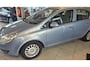 Opel Corsa 1.2 16V 5D