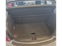 Opel Corsa 1.2 16V 5D
