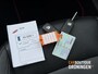 Skoda Superb Combi 2.0 TDI Ambition | AUTOMAAT | PANO | NAP