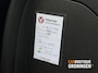 Skoda Superb Combi 2.0 TDI Ambition | AUTOMAAT | PANO | NAP