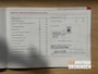 Skoda Superb Combi 2.0 TDI Ambition | AUTOMAAT | PANO | NAP