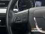 Skoda Superb Combi 2.0 TDI Ambition | AUTOMAAT | PANO | NAP