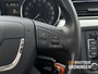 Skoda Superb Combi 2.0 TDI Ambition | AUTOMAAT | PANO | NAP
