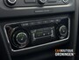 Skoda Superb Combi 2.0 TDI Ambition | AUTOMAAT | PANO | NAP