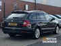 Skoda Superb Combi 2.0 TDI Ambition | AUTOMAAT | PANO | NAP