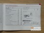Skoda Superb Combi 2.0 TDI Ambition | AUTOMAAT | PANO | NAP