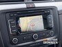 Skoda Superb Combi 2.0 TDI Ambition | AUTOMAAT | PANO | NAP
