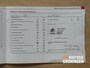 Skoda Superb Combi 2.0 TDI Ambition | AUTOMAAT | PANO | NAP
