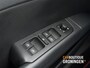 Skoda Superb Combi 2.0 TDI Ambition | AUTOMAAT | PANO | NAP