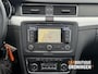 Skoda Superb Combi 2.0 TDI Ambition | AUTOMAAT | PANO | NAP