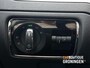 Skoda Superb Combi 2.0 TDI Ambition | AUTOMAAT | PANO | NAP