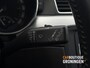 Skoda Superb Combi 2.0 TDI Ambition | AUTOMAAT | PANO | NAP