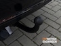 Skoda Superb Combi 2.0 TDI Ambition | AUTOMAAT | PANO | NAP
