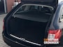 Skoda Superb Combi 2.0 TDI Ambition | AUTOMAAT | PANO | NAP
