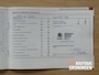 Skoda Superb Combi 2.0 TDI Ambition | AUTOMAAT | PANO | NAP